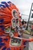 resIMG_20170402_125914_7105.JPG